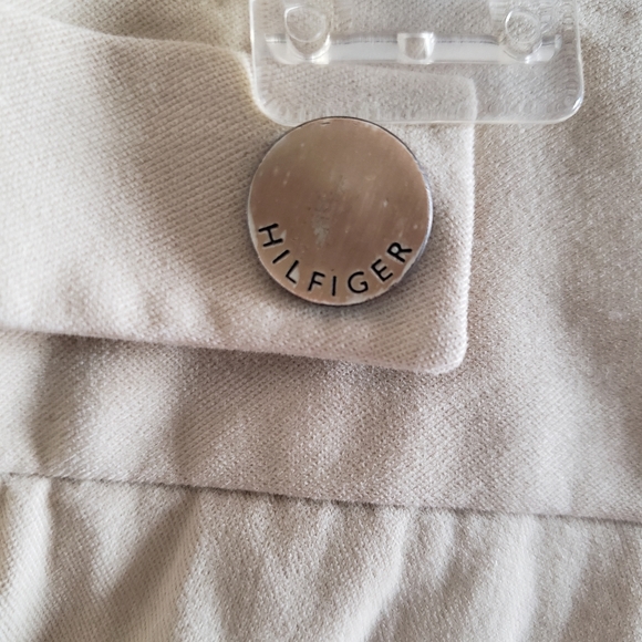 Hilfiger Skirt - Picture 4 of 4